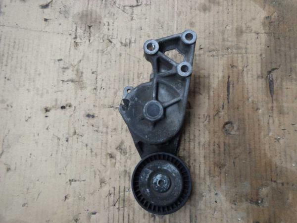 TENDEUR COURROIE ACCESSOIRE VW/AUDI/FORD/SEAT/SKODA 1.9TDI - Vue 1